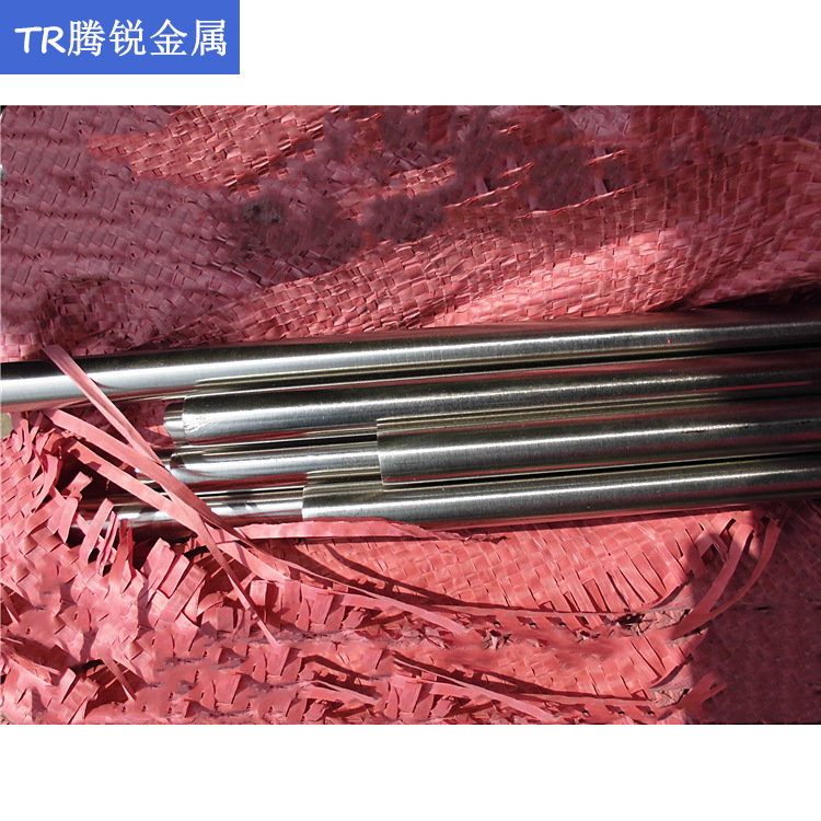 现货供应38Cr2碳素结构钢38Cr2圆棒 钢板