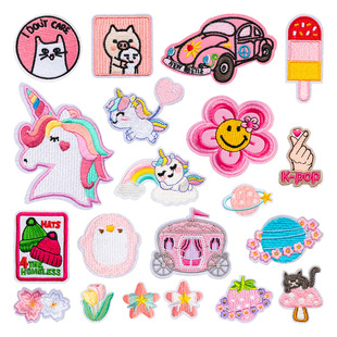 ��X������ɫϵ�̽��a����ͨ�ɐ�ЦĘ�����������٠C�NƬ���l