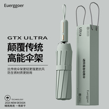 ����168��ȫ�Զ���ɡ�Ӵ�Ӻ���籩����Ů������˫�˴����ֵɡ