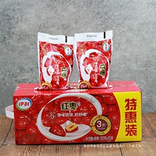 ��.���t������150g100g�b�t���Lζ���̠I�B�����Ҋ���bɢ�b���