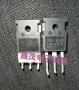 1700vc2m1000170碳化硅拆机