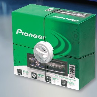 超市防盗器八爪标签自鸣标签蜘蛛标签防盗标签防盗扣商场报警器