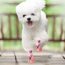 �����¿�͸���ļ��WЬ̩�ϲ���Ȯ�ܲ���Ьܛ�����m���������ô���