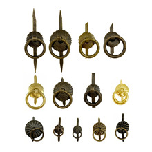 �S��ֱ�N ����ľ�������� ���ى|Ƭ�������h�T���h �͹Ź�ˇƷ