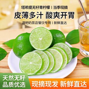 һ�����l��ϣ��o�������ʏV��Ƥ���o��С���^�̲�ꌣ�����l����