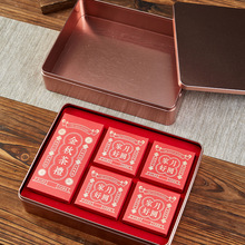 ���S�F؛���F��õ����R���F������ǹ����~�YƷ�п�С������LOGO