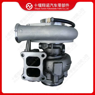 Supercharger 2839656, suitable for Cummins engines