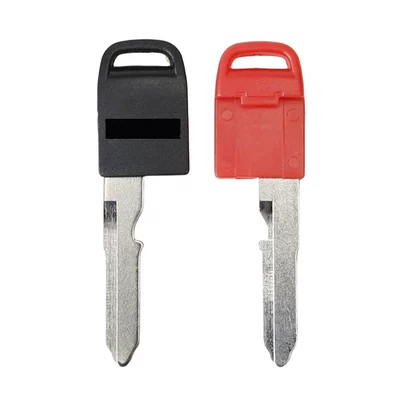 intelligent remote control spare | Motorcycle Key