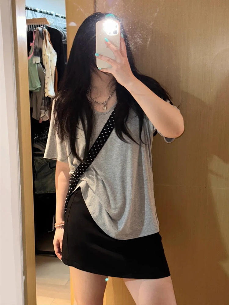 复制_【220克 19支 100%棉】【抖音质.jpeg