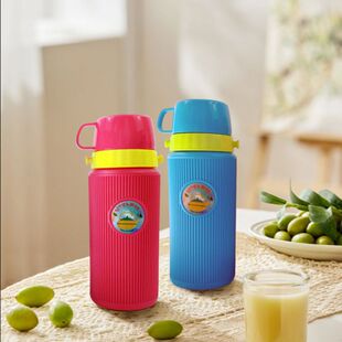 �W��ˮ���\������ֱ��όW�����͸ߜ؃�ͯˮ���ļ�ˮ�ؑ����\��