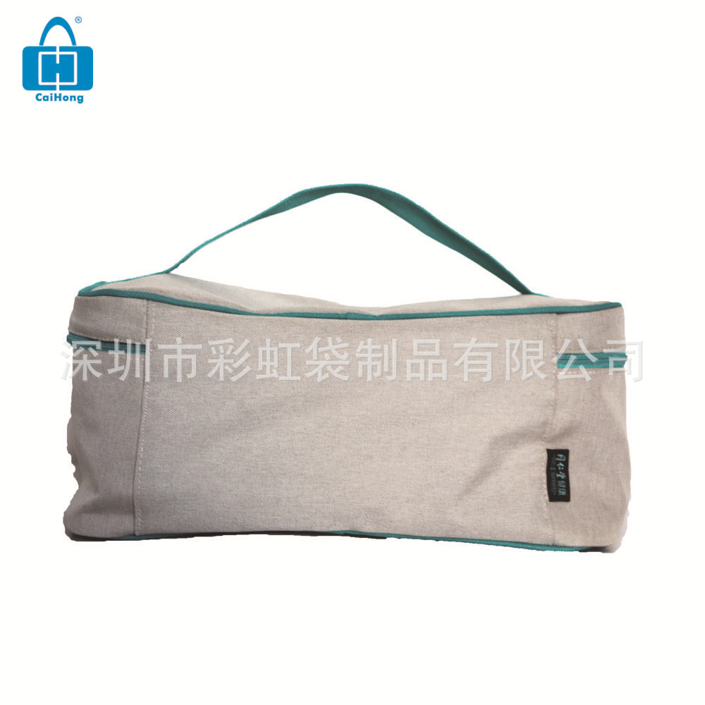 ���Ҷ�����Ĥ���������ᱣ�°����Ᵽ��Ұ�Ͱ����ڲ���Я�������