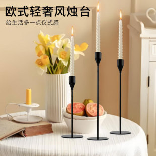 �羳���uϞ�T̨�Fˇ�T̨�����ךWʽ�[��Ϟ�T���ߠT̨�T�����͠T��
