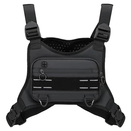 工具箱包;收纳袋收纳包;女士手提包