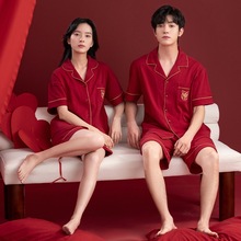 A��־����޼tɫ��H˯�¶����ѝ�����»�ϲ�c������Ҿӷ����b