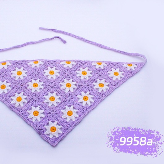 һ������ ����������԰����ͷ���ɰ���֯�۷縴�Ű�ͷ��ɫ���ǽ�