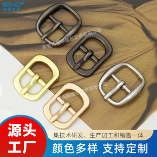 �������l���ֿ� ���κϽ����Tᘿ� ������ͨ��Ƥ����ᘿ�