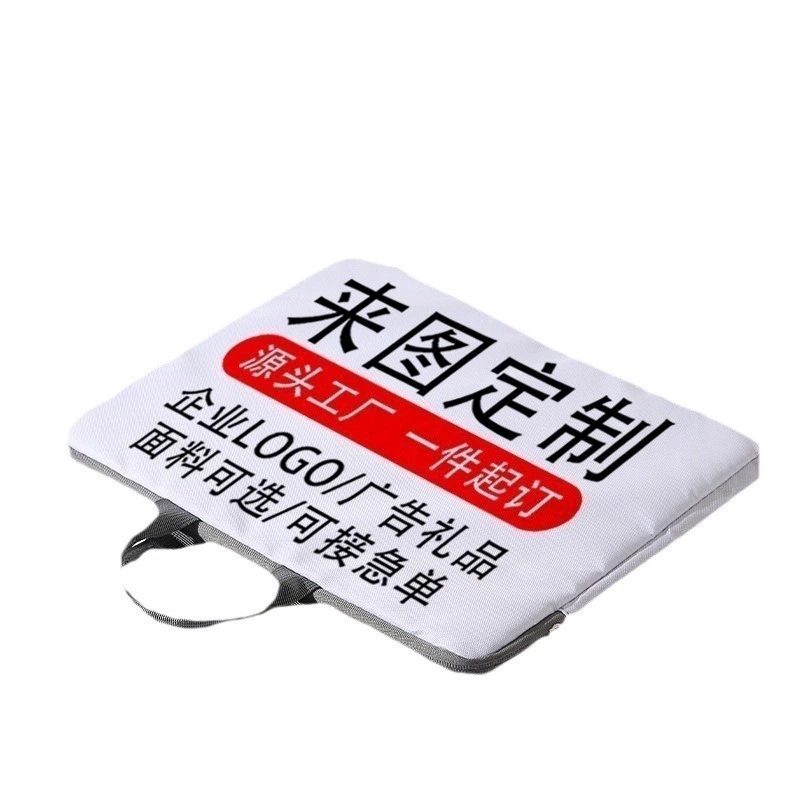 Laptop, accessories