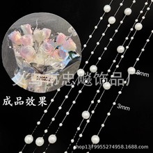 �M���Ƿ�����8+3��λ�~���鴮�������^����}�Q�����b�朗l��