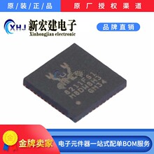 ���IREALTEK/����  RTL8211FSI-CG  490��/�бP ��̫�W�հl��