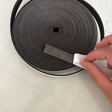 eva�ӱ����ޗlճ�z�l�ޗlpe��ճ�T���ܷ�l�����p��l���֧��