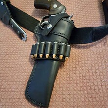 �羳eBay�¿�W�������o�f�������ţ��Cosplay��݆�֘����o����