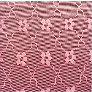 �S�҃������l ��]��÷ �Ứ�Î��� ������־W�۲� ��ˇƷ�W��