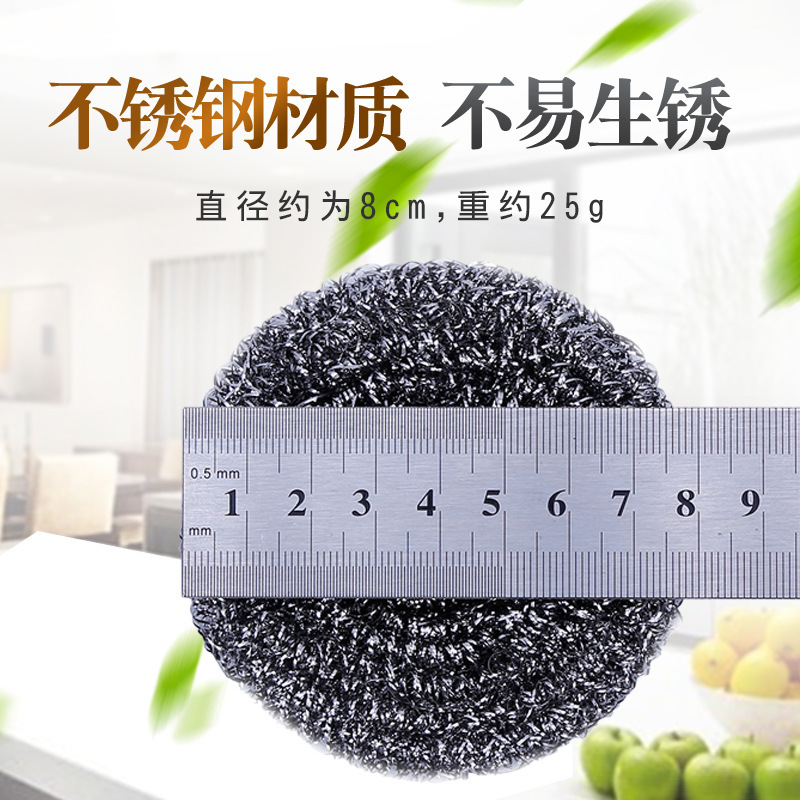 25克1.3.jpg