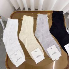 ���l���ı�����ͲŮ�m���{��ɫ�Ứ�����Y�W��ggorangne�n���m��