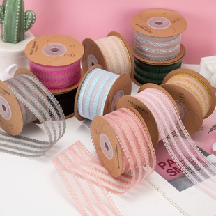 ���[�l�y��߅����diy�ֹ������Y�l��bЬñ�Y���r���bz��