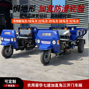 ���͹�����݆܇�r����݆܇��݆�d������Ʒ�Bֳ��ж���ñ���������