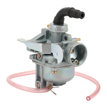 14mmքӶȦm60cc܇ԽҰ܇ATVĦ܇