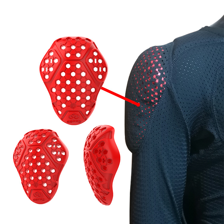 universal polyurethane jersey