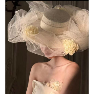 �S����ʽ�͹Ż���W���YñŮ����ɭϵ���ɉ�������^鼆���Ʒ