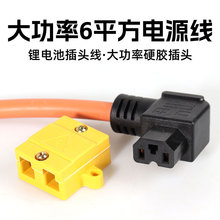 늄Ħ܇늳ǐaӾ늾Դ늾