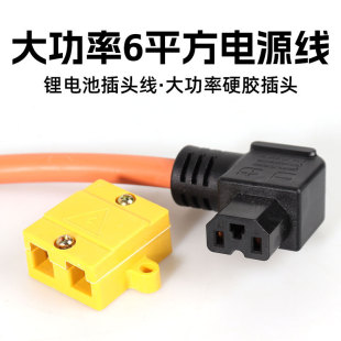 늄�Ħ��܇�늳��ǐa�Ӿ�����늾��Դ����늾�