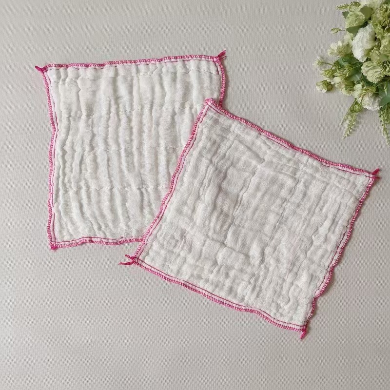 微信图片_20240913174213