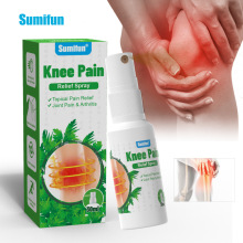sumifunϺƤϣ��Lazada�羳����ϥ������˶���Ħ�������� k50017