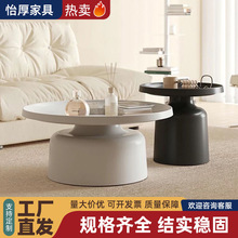 ��׏S�����l�F�����s�����L��׼��ÈA�β����͏dС����ɳ�l߅��