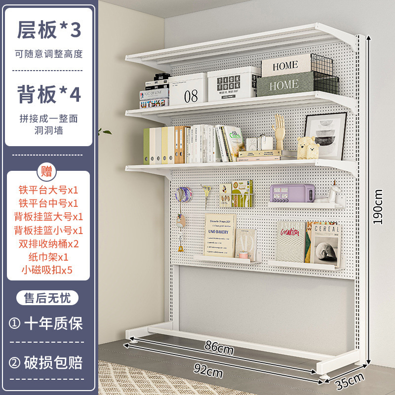 Mesa de estudio para niños Mesa de escritorio de madera sólida Mesa de escritura de doble mesa de tareas para estudiantes de primaria Mesa de computadora Mesa elevadora