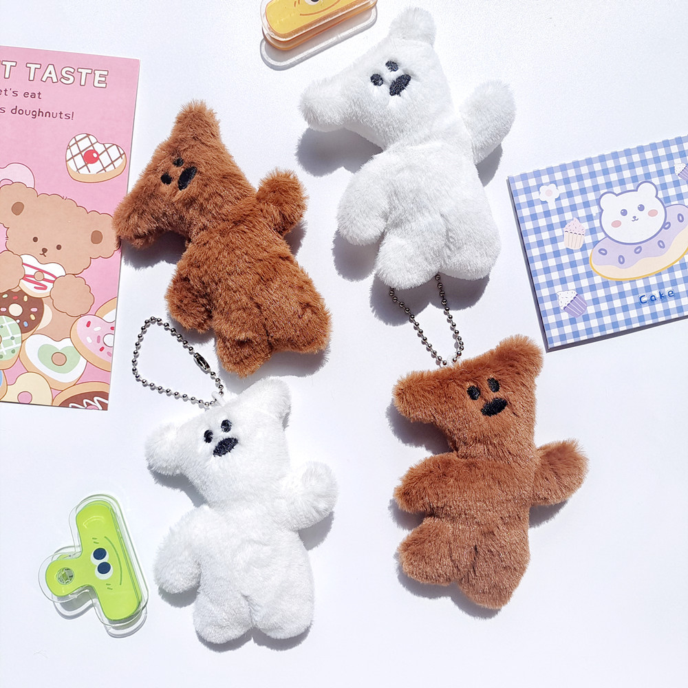 3e46fdce1192c08376495b28ef744b