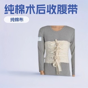 ���޲����^�����ظ����g����������؎��ʸ��a���ո����t�ù̶���