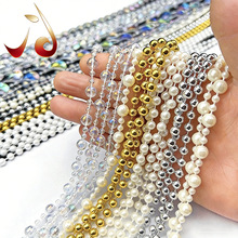 ��Y����b����龀�B�������朗ldiy�Ʒ���ABS��c���鴮���