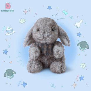�ɐ����ù��Ѓ�ë�q���С������ż��ͯ���᲼����Ů���նY��[��