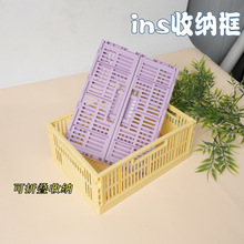 �ۯB�ռ{�@��̖���ۯB���Ͽ��U��ˮ���rˮ�@���@ϴ�˻@