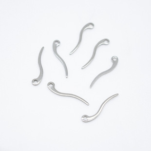 ���P䓶������ ��������� �_����ᘾ�  �����α��DIY�Ʒ���