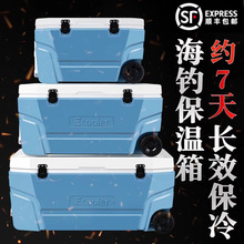 ��������~�亣ឌ��ñ�����������U��݆�\ݔ܇�d��Ͱ�b�~�����