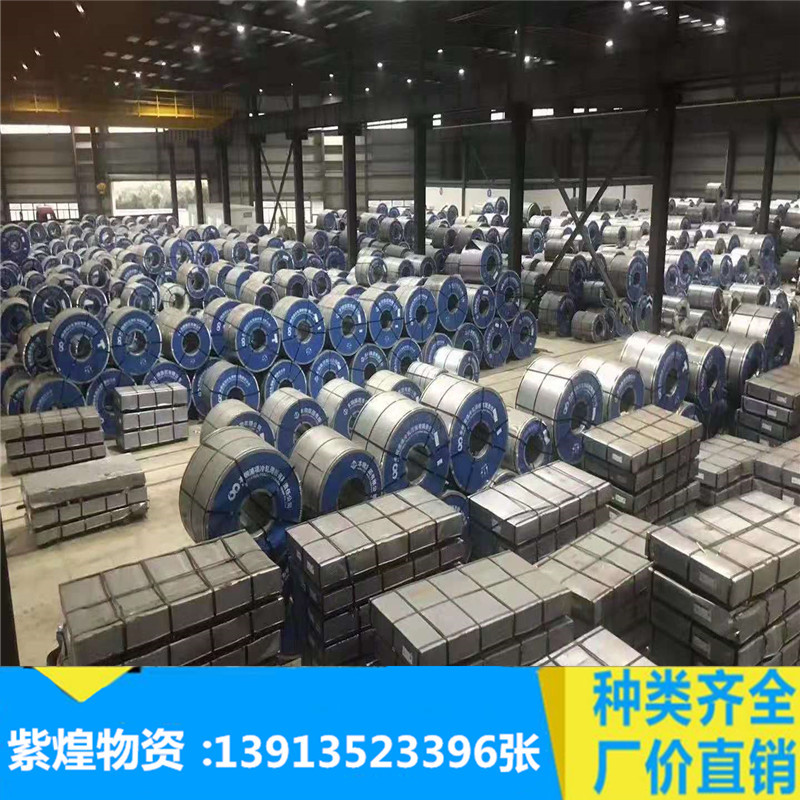 微信图片_20210521135235