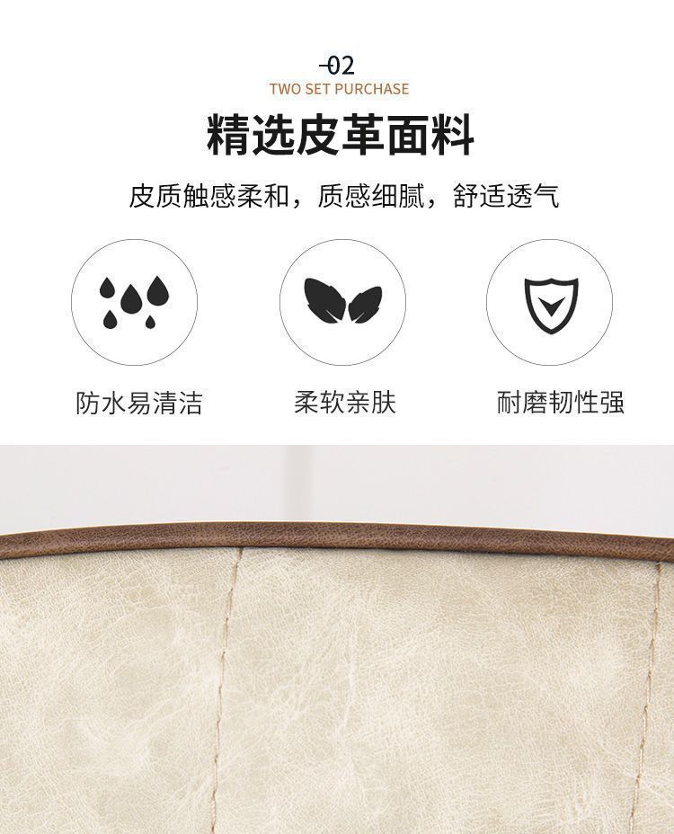 cad27a90-ad79-4135-9c83-05804e824a05.jpe