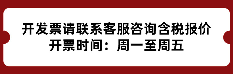 a857dbdf6ce1cc81d6eca6830b872c