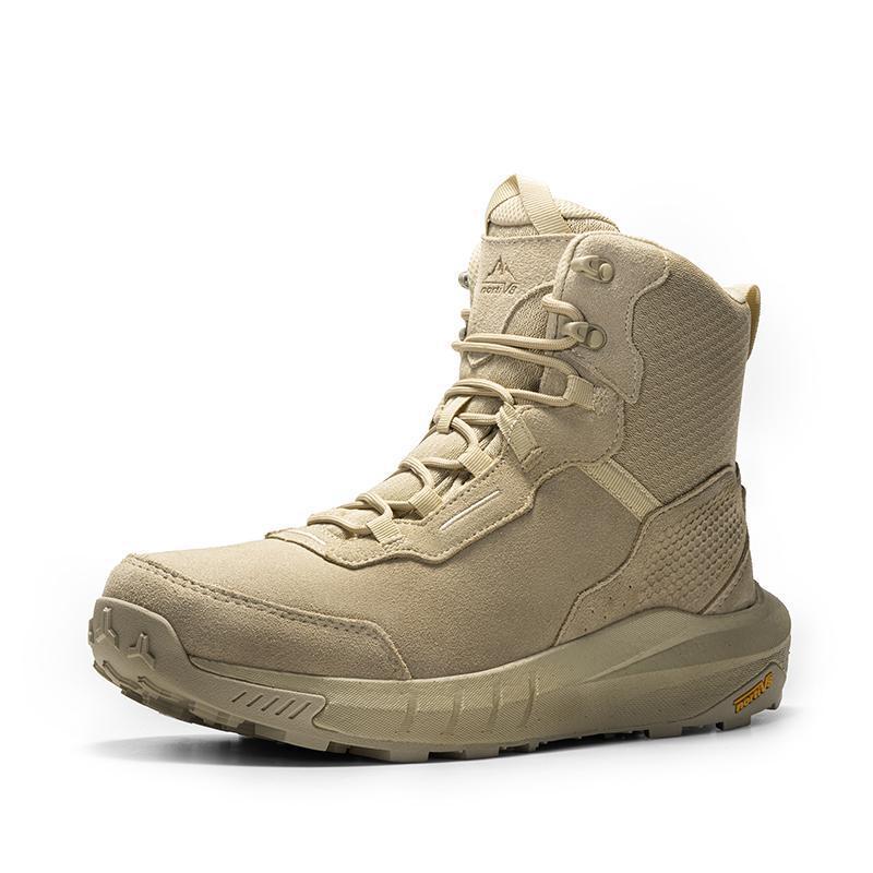 T 437 F7809 generación de Aliexpress transfronterizo nuevo hombre impermeable tático botas de trabajo zapatos amortiguadores